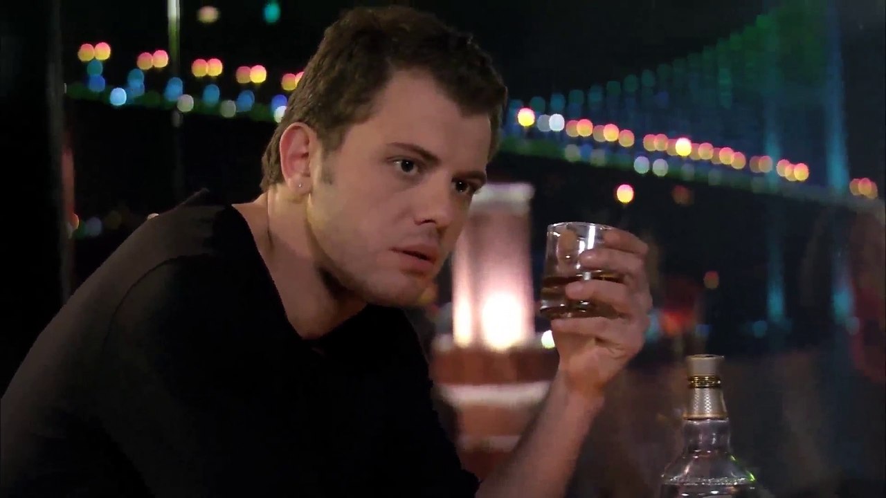 Capitulo 93 El Secreto De Feriha