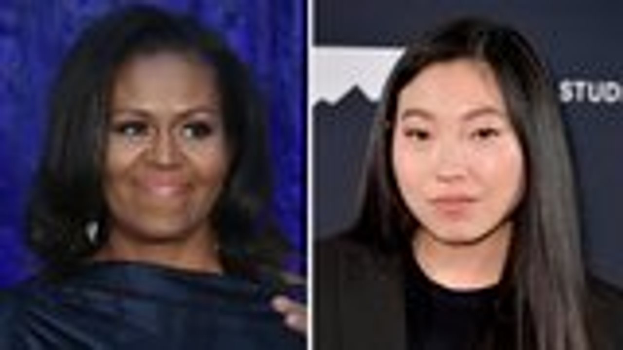 2019 Shorty Awards: See the Nominees | THR News