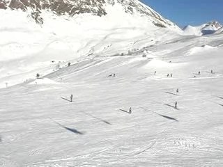 Quand te reverrai-je... Pays merveilleux !!!