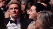 Katy Perry Posted the Sweetest Birthday Tribute to Orlando Bloom