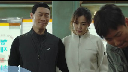 새해 극장가, 코미디 영화의 화려한 부활 / YTN