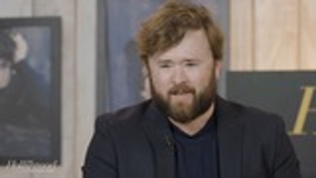 Haley Joel Osment Talks Ted Bundy: There Was This Creepy Chumminess He Encountered With People | Sundance 2019