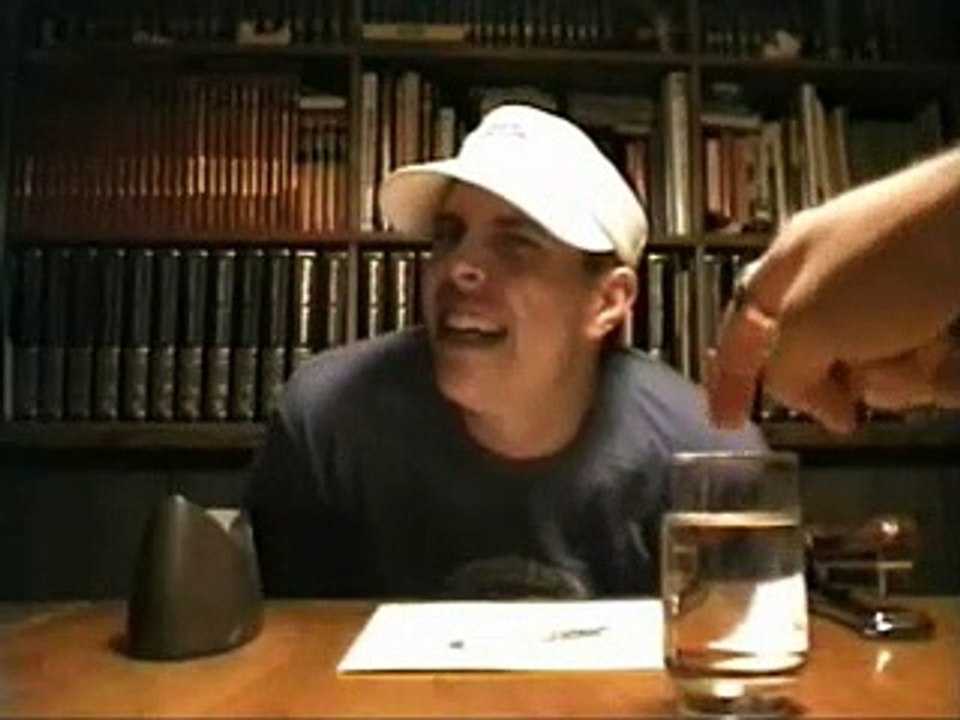Bazeltine Ad Agency Interviews