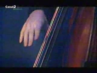 Gerardo Nunez - Templo del Lucero