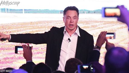 Elon Musk DEMANDS PewDiePie Collaborate With Him In Ongoing T-Series Battle!