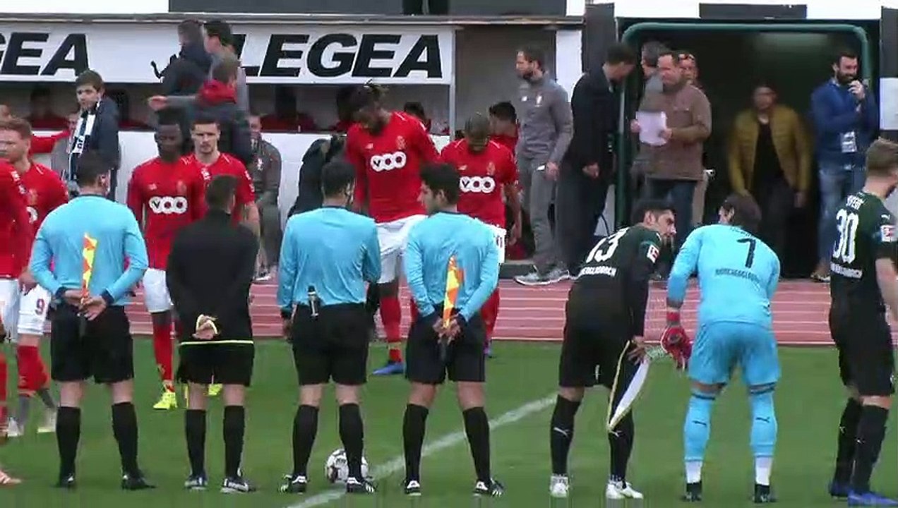 sample 2cam + full gfx + replay