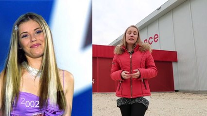 Emma Daumas est l'invitée de l'émission "L'invité.e Opéra"