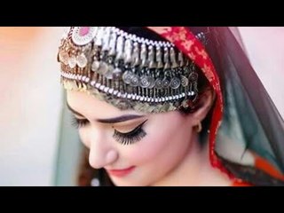 بث مباشر بواسطة مؤسسة رباح البغزاوي