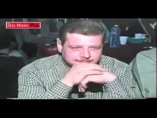 عتابات عراقية  حسين العلي