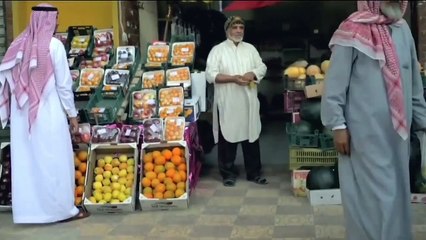 الذكاء فرج لكل فقير ...ذكي وشاهد هذا الفيديو