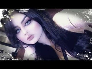 هو الزعل لي طول يجوي القلوب || دبكة جولاقي ثقيلة الفنان عيسى الهاشم