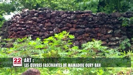 JT2 22H SAM 26 01 19