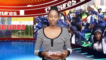 JT2 13HEURES DU MAR 29 01 2019