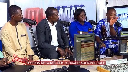 GG5 LUN 28 01 2019 THIERNO NGC(1)