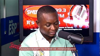 GG3 LUN 28 01 2019 THIERNO NGC