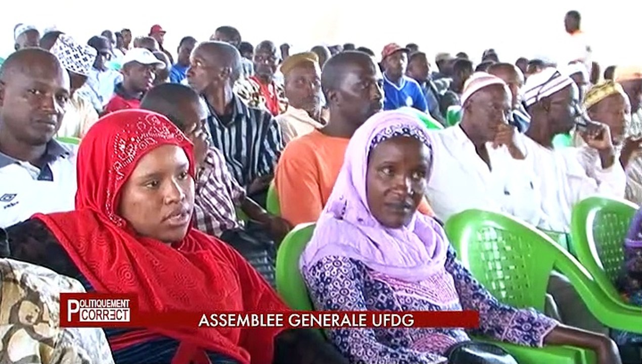 POLITIQUEMENT CORRECT1 LUN 28 01 2019 UFDG & UFR