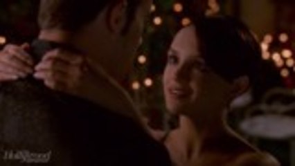 'She's All That' Anniversary | A Look Back