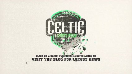 CESL BITESIZE 5 - SKILL DRIBBLING WITH BAYERN