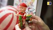 Old toys offer a glimpse into Hong Kong history
