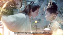 Untouchable Lovers Ep 6 Engsub Chinese Drama