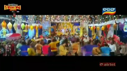 Sriman Surdas Part 2