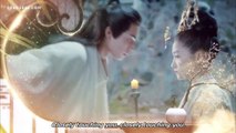Untouchable Lovers Ep 5 Engsub Chinese Drama