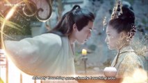 Untouchable Lovers Ep 7 Engsub Chinese Drama