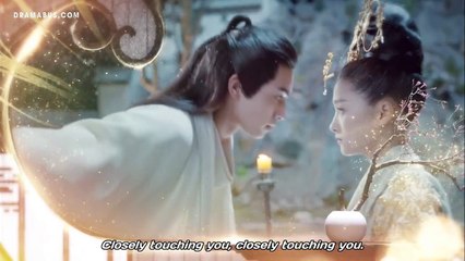 Untouchable Lovers Ep 7 Engsub Chinese Drama