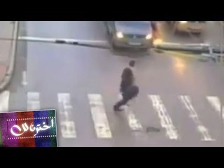 إخترنا لك العين صابتني