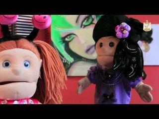 هما اربع سنين لأبلة فاهيتا - الشارع يغني