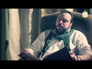 كان و كان لمحمد النحاس - الشارع يغني