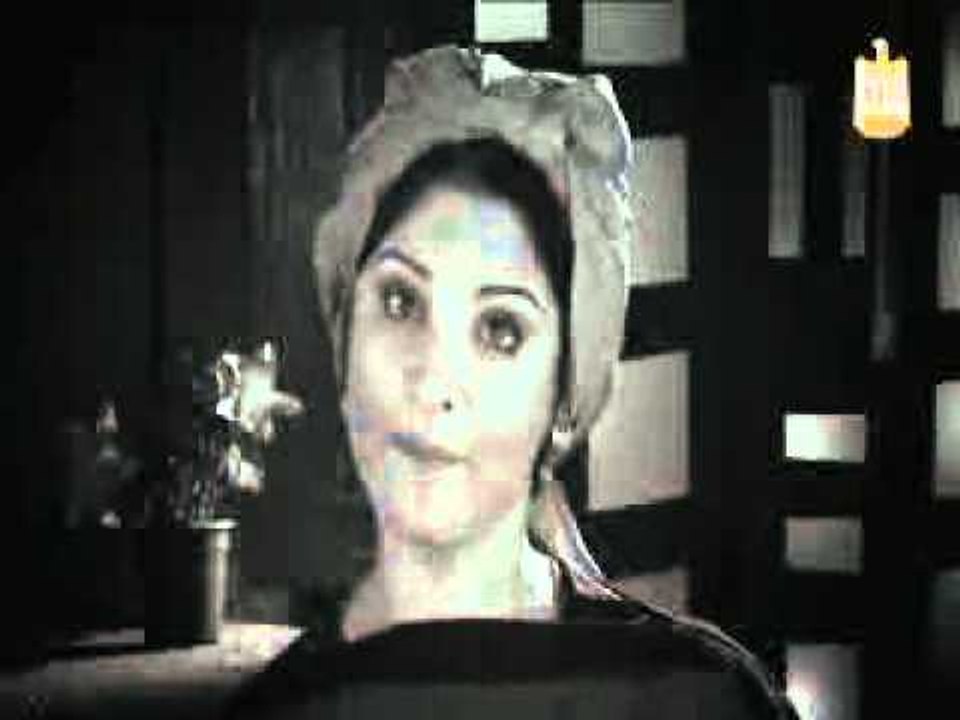 حواديت للكبار - أفلام ٧ دقائق