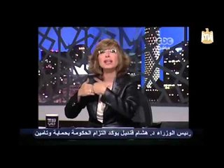 Fotoshop Emad Adeeb - عماد أديب بهدووء