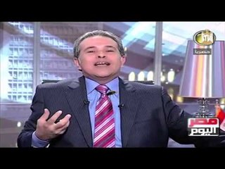 Fotoshop "فوتوشوب "عودة توفيق عكاشة