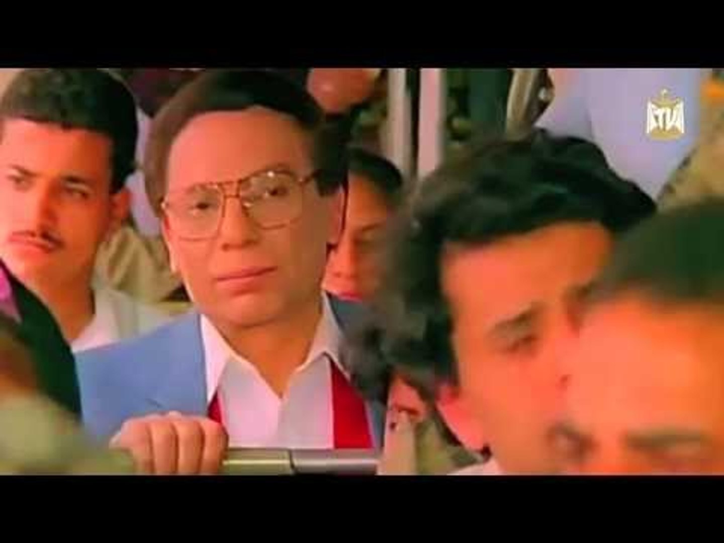 ⁣زمن الإنترنوط - هاش سينما