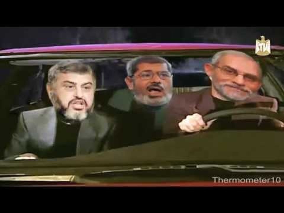 Fotoshop   "فوتوشوب "الأغنية التي وحدت مصر