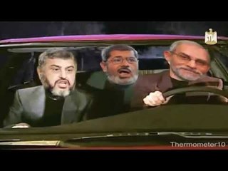 Fotoshop   "فوتوشوب "الأغنية التي وحدت مصر