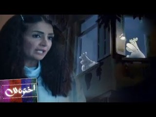 إخترنا لك رمضان 2013 بست أوف