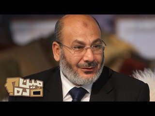 صفوت حجازي - مين ده؟