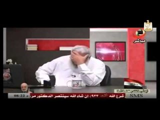 Fotoshop   "فوتوشوب "دراما أبو إسلام..أم الأجنبي"