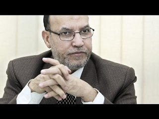 ذات مومنت لما تشوف العريان بيقول