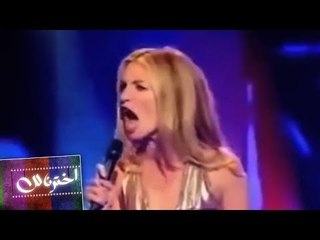 مايفوتكش : مفاجآت على الهوا - إخترنا لك