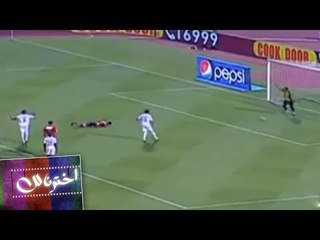 إخترنا لك حوش اللي وقع منك