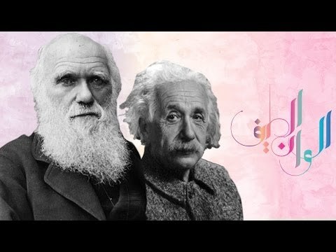 هتعمل إيه لو اقرب حد ليك بقى ملحد؟ - ألوان الطيف