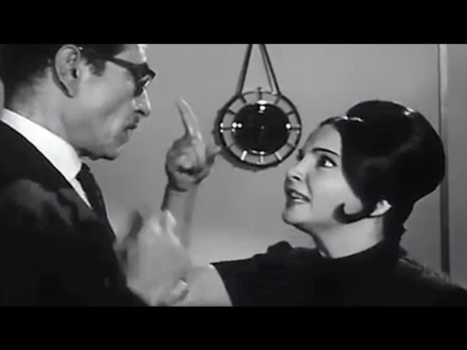 أنواع المديرين