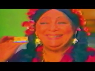 لو عندك ٣٠ سنة وطالع لازم تشوف الفيديو ده