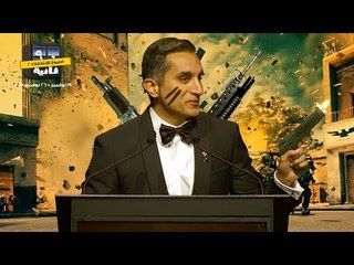 أسبوع الخناقات - 90 ثانية