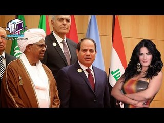 The Glocal News - أسبوع القمة العربية