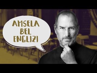 أمثلة بالإنجليزي