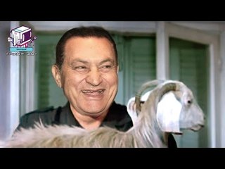 The Glocal News: أسبوع المعزة